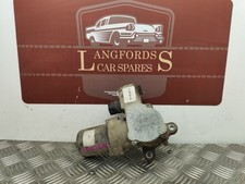 2012 l322 land for sale 2012 l322 land for sale  SHAFTESBURY