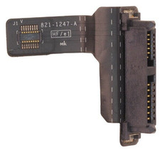 821 1247 dvd d'occasion 821 1247 dvd d'occasion  Gisors