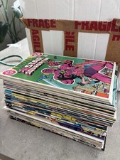Star squadron plus for sale  NEWPORT