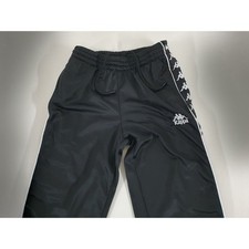 Kappa button leg for sale  LIVERPOOL