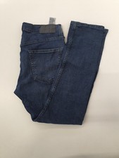 Levi signature regular for sale  LEEDS