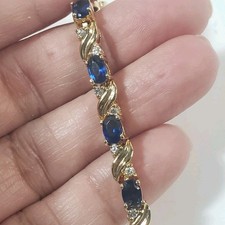Vintage premier designs for sale  Houston