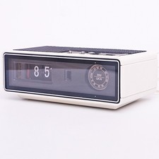 Neckermann timer vintage gebraucht kaufen Neckermann timer vintage gebraucht kaufen  Frankfurt am Main