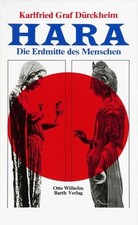 Hara erdmitte menschen gebraucht kaufen  Bad Vilbel