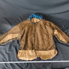 Authentisch edo japanische gebraucht kaufen  Versand nach Germany
