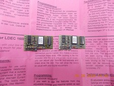 Digitaldecoder digitaltrain gebraucht kaufen  Erkrath