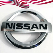 Fits nissan altima for sale  Houston