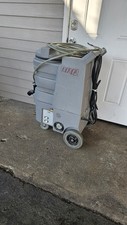 Ninja century 400 for sale  Portland