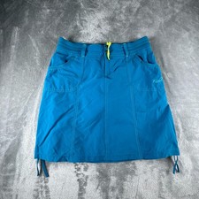 Kuhl skirt women for sale  San Antonio