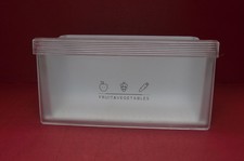 American fridge freezer for sale  ASHFORD