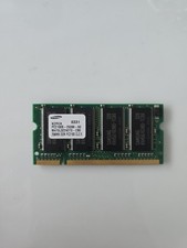 Samsung 256mb ddr gebraucht kaufen  Dietzenbach