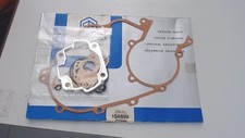 Kit guarnizione motore usato  Torino