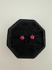 14k gold star for sale  Chula Vista
