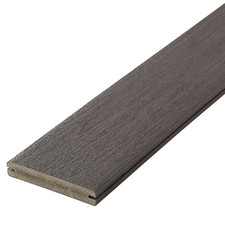 Fiberon terrassendiele wpc gebraucht kaufen  Althengstett