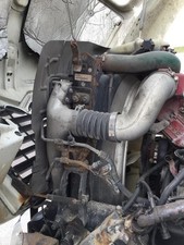 2012 mack cxu613 for sale  USA