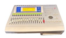 Korg d1600 digital for sale  Grand Rapids