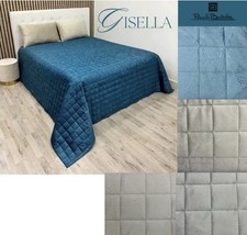 Trapuntino matrimoniale renato usato  Melfi