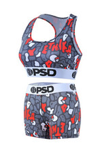 Psd womens sexy for sale  OLDHAM