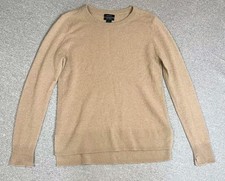 Halogen cashmere sweater for sale  Fullerton