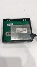 Amplificatore antenna per usato  Italia