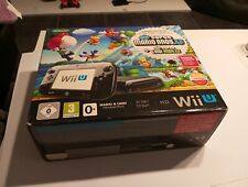 Riginal nintendo wii gebraucht kaufen  Stockach