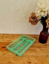 Range couverts plastique d'occasion  Valence