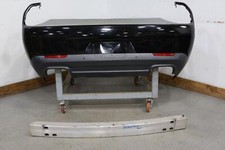 Dodge challenger srt for sale  Marshallville