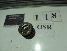 Audi rear springs for sale  LEEDS