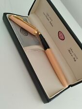 Stylo roller aurora d'occasion  Antibes