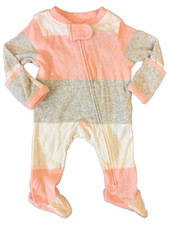 Honest baby clothing for sale  Saint Louis