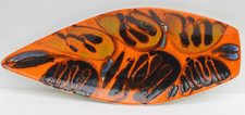 Poole pottery spear for sale  HORNCHURCH