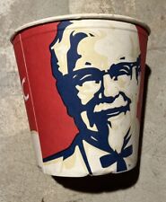 Vintage kentucky fried for sale  Fair Grove