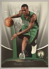 Rajon rondo 2006 usato  Spedire a Italy