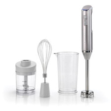 Cuisinart cordless power usato  Roccagloriosa