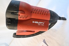 Hilti 100 nagelpistole gebraucht kaufen  Rheda-Wiedenbrück