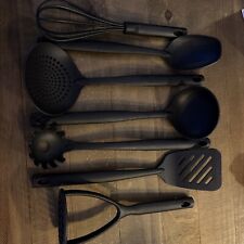 Brabantia kitchen cooking for sale  BOLTON