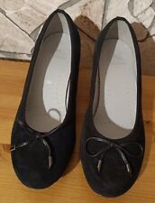 Salamander damen schuhe gebraucht kaufen  Mundelsheim