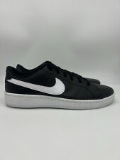 Nike court royale for sale  WOKING