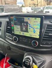 2020 2024 ford for sale  Bordentown