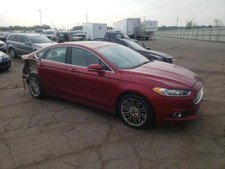 Used supercharger fits for sale  Columbus
