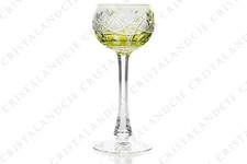 Roemer chartreuse niepce d'occasion  Expédié en Belgium