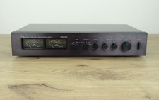 Nakamichi high com gebraucht kaufen  Metelen