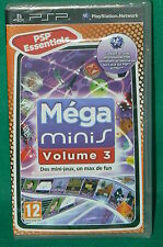 Psp jeu cello d'occasion  Alsting