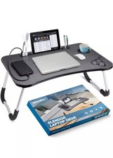 Slendor laptop desk for sale  Lapeer