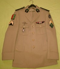 fremdenlegion gebraucht kaufen fremdenlegion gebraucht kaufen Überherrn