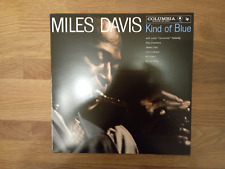 Miles davis kind gebraucht kaufen  Oberhausen