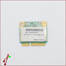 Acer aspire 5551g usato  Villorba