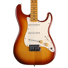 Fender 1983 smith for sale  BOURNEMOUTH