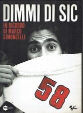Dvd dimmi sic usato  Monterotondo
