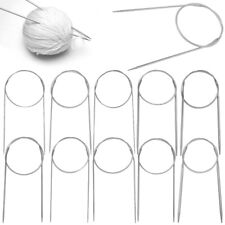 Pcs knitting kit for sale  Shipping to Ireland